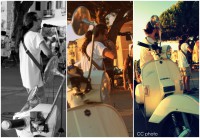 /album/galleria-fotografica/paese-di-gertrude2-jpg/